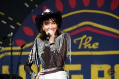 The-Long-Road-Festival-2023-3