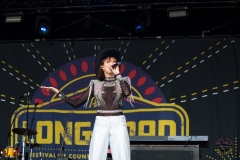 The-Long-Road-Festival-2023-4