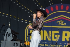 The-Long-Road-Festival-2023-5