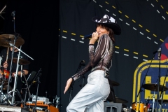 The-Long-Road-Festival-2023-6