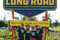 The-Long-Road-Festival-2023-1