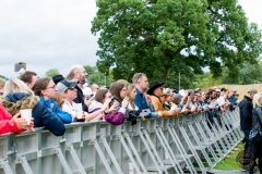 The-Long-Road-Festival-2023-11
