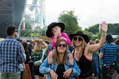 The-Long-Road-Festival-2023-12