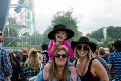 The-Long-Road-Festival-2023-13