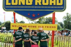 The-Long-Road-Festival-2023-2