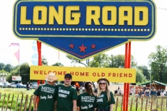 The-Long-Road-Festival-2023-3