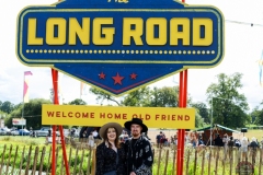 The-Long-Road-Festival-2023-4