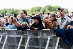 The-Long-Road-Festival-2023-5