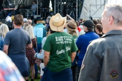 The-Long-Road-Festival-2023-6