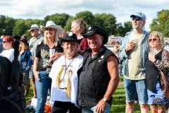 The-Long-Road-Festival-2023-9