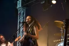 DSC_3152-jpg