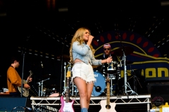 The-Long-Road-Festival-2023-10