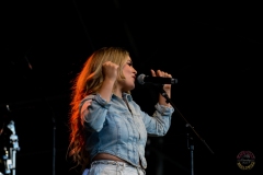 The-Long-Road-Festival-2023-2