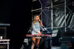 The-Long-Road-Festival-2023-29