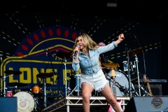 The-Long-Road-Festival-2023-4