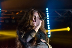 The-Long-Road-Festival-2023-11-2