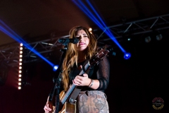 The-Long-Road-Festival-2023-15-2