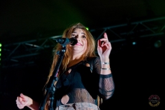 The-Long-Road-Festival-2023-9-3