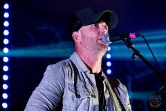The-Long-Road-Festival-2023-1-2