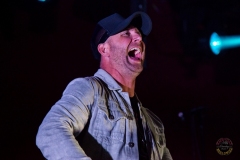 The-Long-Road-Festival-2023-6