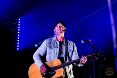 The-Long-Road-Festival-2023-7