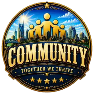 Country Music Community