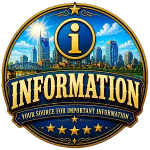 Country Music Information