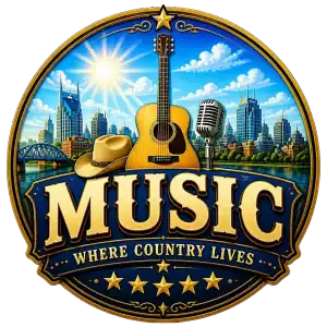 Country Music