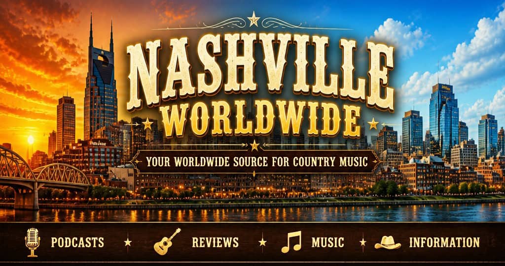 Nashville Worldwide