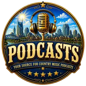 Podcasts