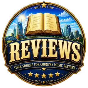 Reviews