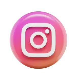 Instagram Logo