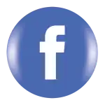Facebook Logo